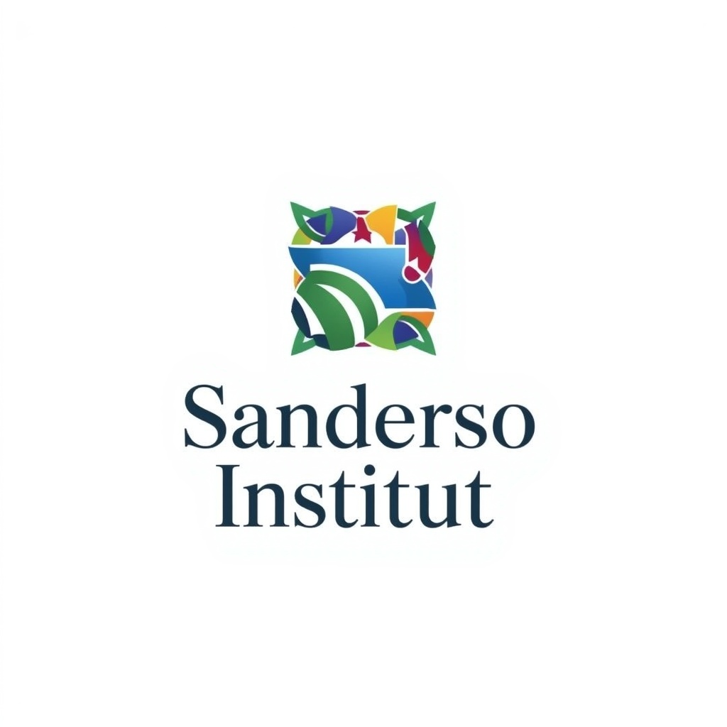 Sanderso